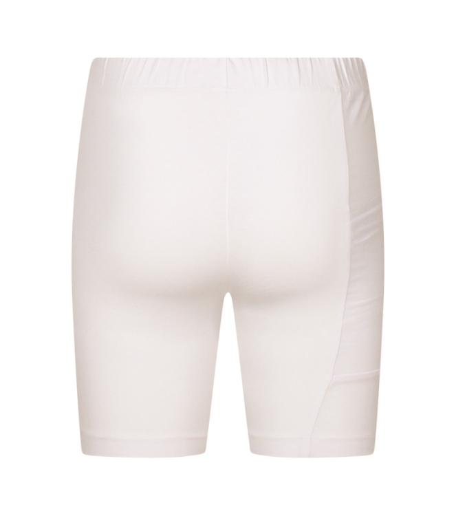 City Life 601596A Z80591 Wit