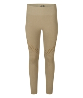 lizzi lou 505982 Z80691 Ecru naturel