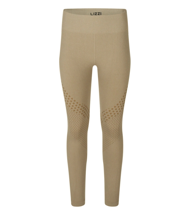 lizzi lou 505982 Z80691 Ecru naturel