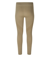 lizzi lou 505982 Z80691 Ecru naturel