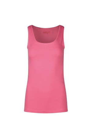 City Life 206022 Z80587 Rose