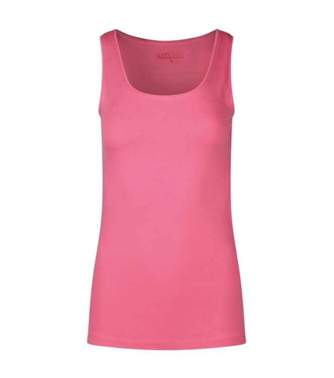 City Life 206022 Z80587 Rose