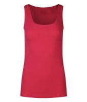 City Life 206022 Z80587 Rose donker