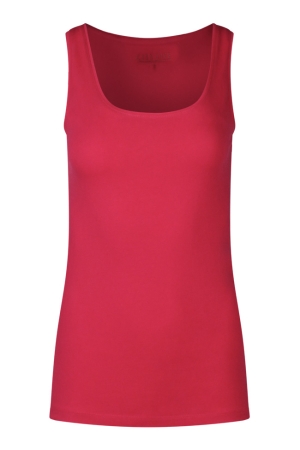 City Life 206022 Z80587 Rose donker