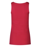 City Life 206022 Z80587 Rose donker