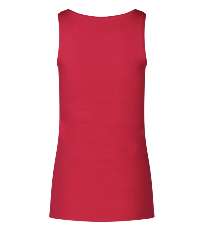 City Life 206022 Z80587 Rose donker