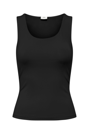 Jacqueline de Yong 15317459 Zwart