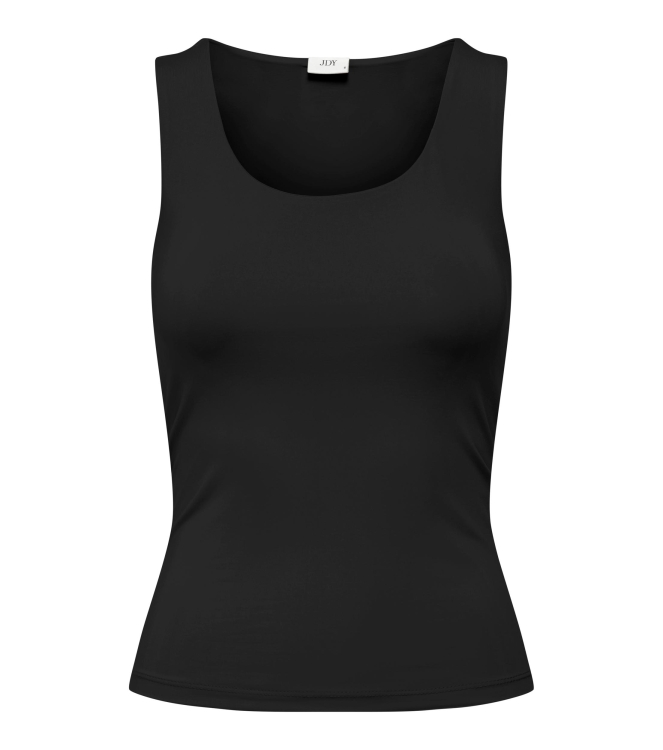 Jacqueline de Yong 15317459 Zwart