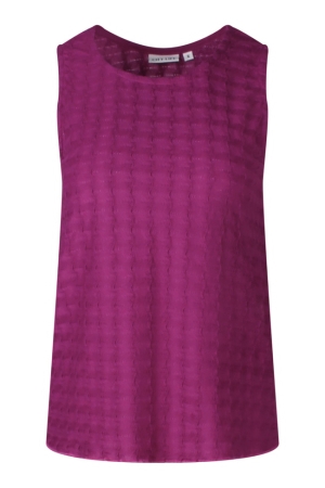 City Life 213285 W90026 Rose cyclaam