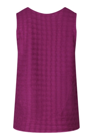 City Life 213285 W90026 Rose cyclaam