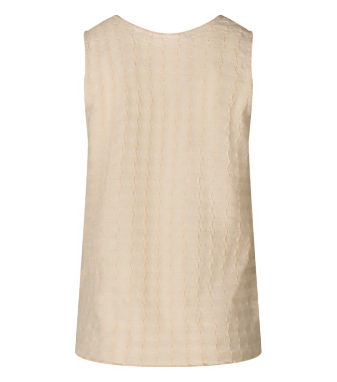 City Life 213285 W90026 Ecru naturel