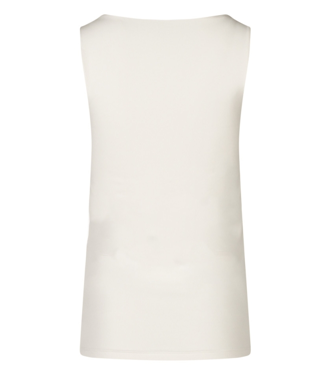 CL Essentials 206891 W90039 Ecru off white