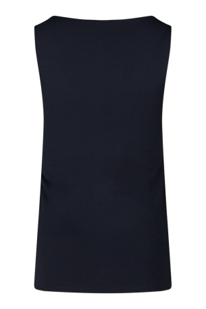 CL Essentials 206891 W90039 Blauw marine
