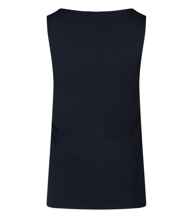 CL Essentials 206891 W90039 Blauw marine