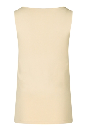 CL Essentials 206891 W90039 Ecru naturel