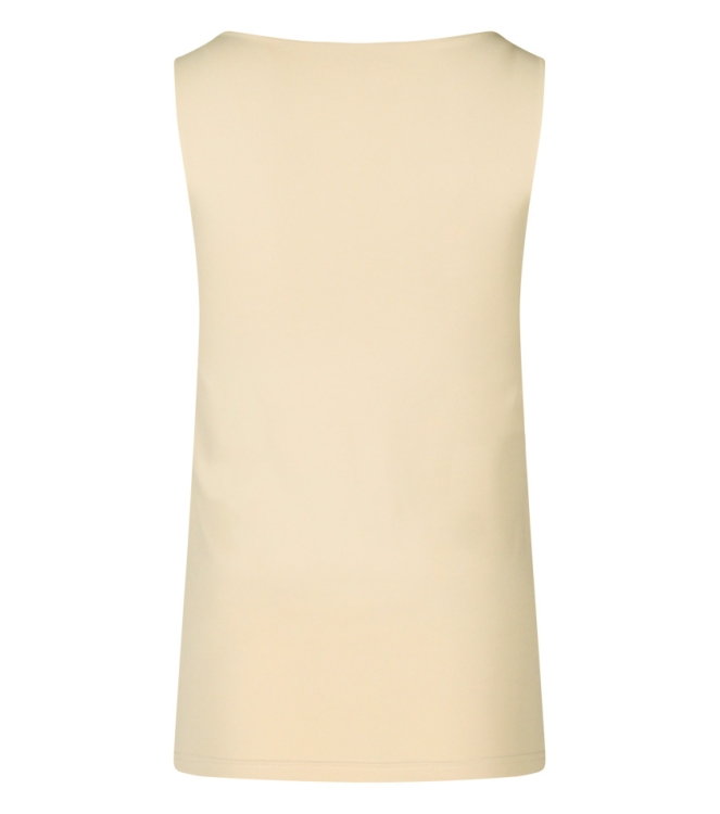 CL Essentials 206891 W90039 Ecru naturel