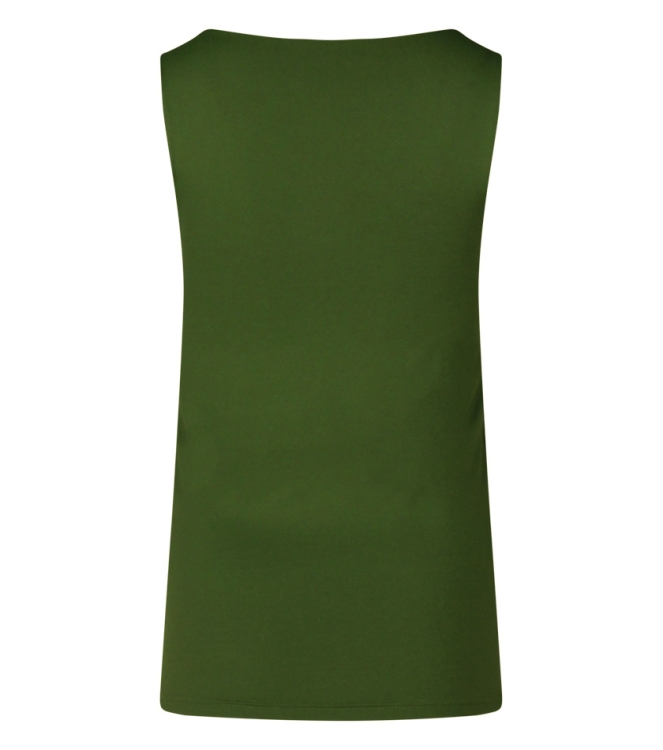 CL Essentials 206891 W90039 Groen donker