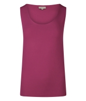 CL Essentials 206891 W90039 Rose cyclaam