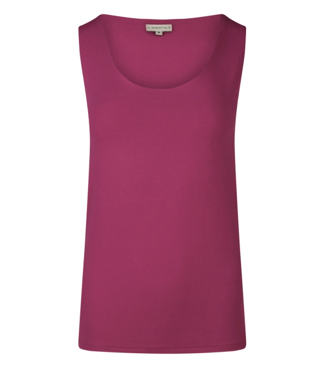 CL Essentials 206891 W90039 Rose cyclaam
