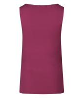 CL Essentials 206891 W90039 Rose cyclaam