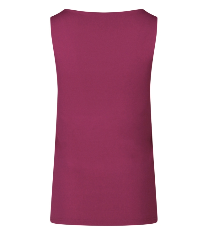 CL Essentials 206891 W90039 Rose cyclaam
