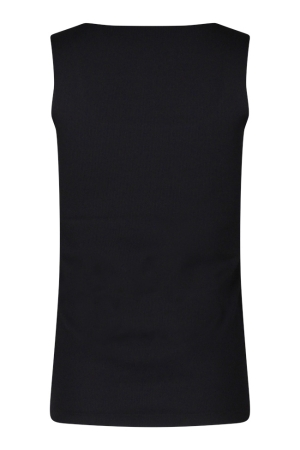 CL Essentials 212138 W90040 Zwart