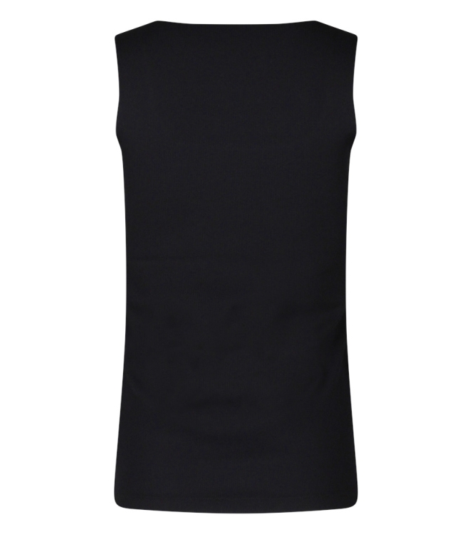 CL Essentials 212138 W90040 Zwart