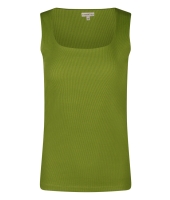 CL Essentials 212138 W90040 Groen olijf