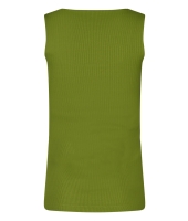 CL Essentials 212138 W90040 Groen olijf