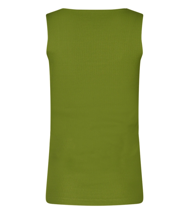 CL Essentials 212138 W90040 Groen olijf