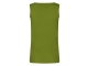 CL Essentials 212138 W90040 Groen olijf