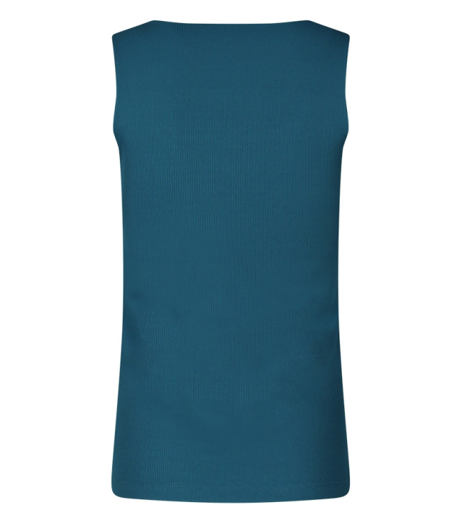 CL Essentials 212138 W90040 Blauw petrol