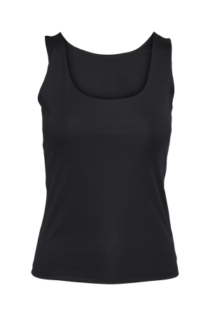 Vero Moda 10305800 Zwart