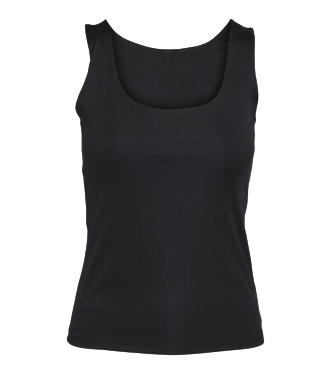 Vero Moda 10305800 Zwart