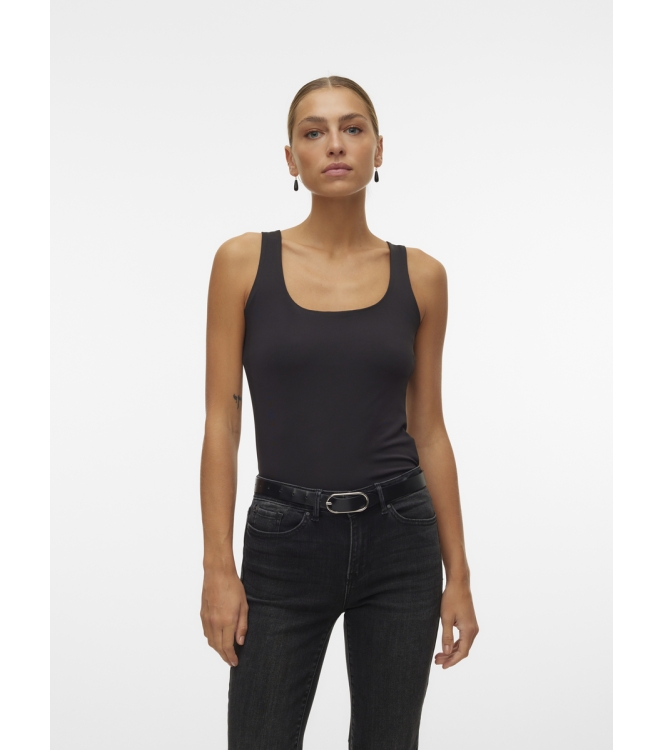 Vero Moda 10305800 Zwart