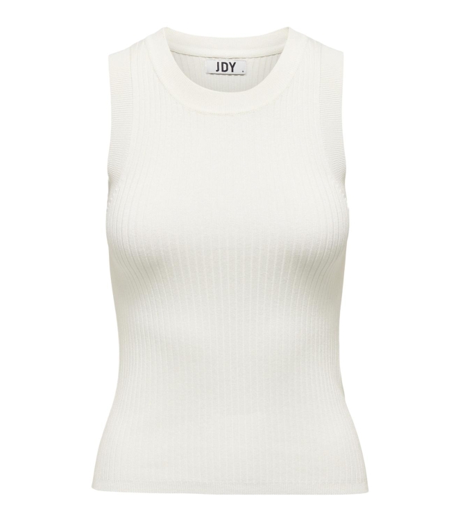Jacqueline de Yong 15287501 Ecru off white