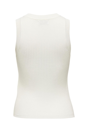 Jacqueline de Yong 15287501 Ecru off white