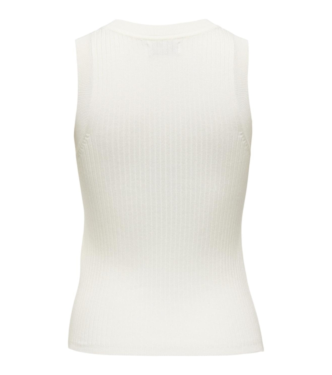 Jacqueline de Yong 15287501 Ecru off white