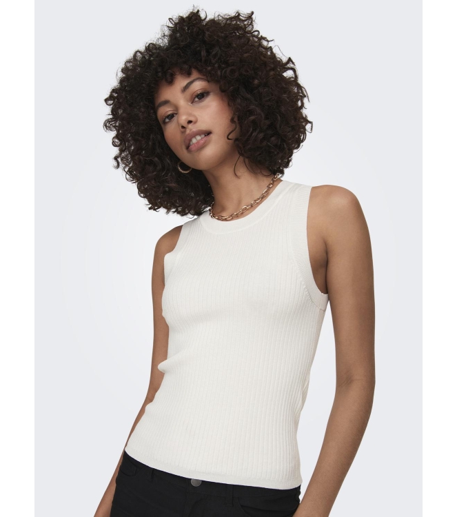 Jacqueline de Yong 15287501 Ecru off white