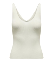 Jacqueline de Yong 15180497 Ecru off white
