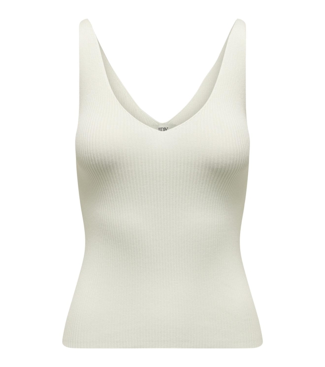 Jacqueline de Yong 15180497 Ecru off white