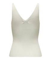 Jacqueline de Yong 15180497 Ecru off white