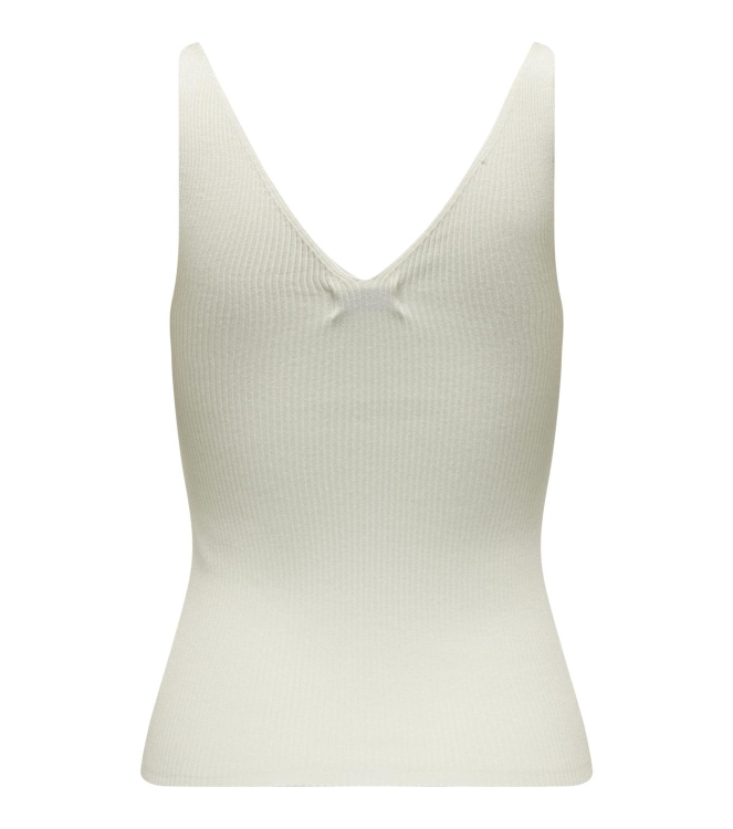 Jacqueline de Yong 15180497 Ecru off white