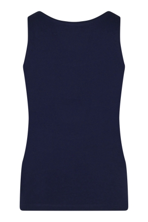 City Life 206022 Z90656 Blauw marine