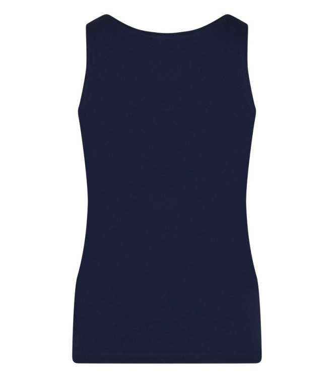 City Life 206022 Z90656 Blauw marine