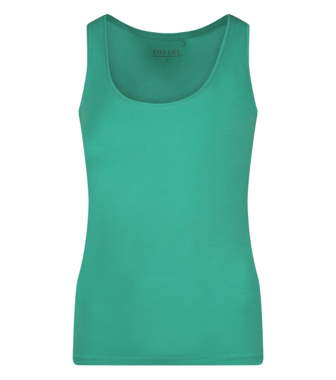 City Life 206022 Z90656 cobalt blauw