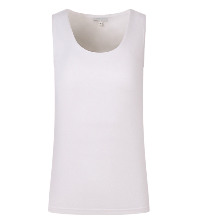 City Life 206891 Z90661 Ecru off white