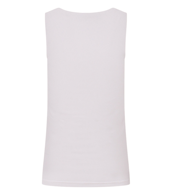 City Life 206891 Z90661 Ecru off white