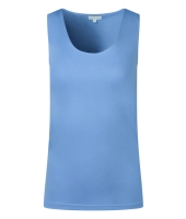 City Life 206891 Z90661 Blauw midden