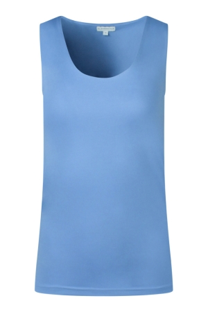 City Life 206891 Z90661 Blauw midden